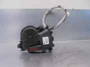 Zentralverriegelung Motor 51247430626 BMW 3 serie Touring (G21) Kombi 320i 2.0 TwinPower Turbo 16V (B48-B20A)