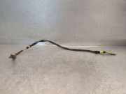 Lambdasonde 3923004CD1 Kia Ceed Sportswagon (CDF) Kombi 5-drs 1.0i T-GDi 12V (G3LC)
