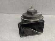 Hupe 96611N9000 Hyundai Tucson (NX) SUV 1.6 T-GDI (G4FP)