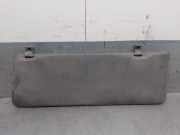 Sonnenblende Links 98406023 Iveco New Daily I/II Chassis-Cabine 35.12 (8140.43)