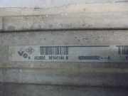 Ladeluftkühler 8200880552A Dacia 1.5 dCi Diesel FAP CAT