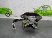 Heckschloss 905024U100 Nissan Almera tino (V10M) Großraumlimousine 2.2 Di 16V (YD22)