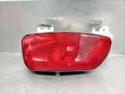 Nebelscheinwerfer Links Hinten 9676122780 Citroën Grand C4 Spacetourer (3A) Großraumlimousine 1.6 BlueHDI 120 (DV6FC(BHZ))