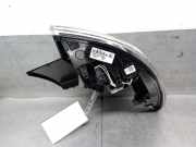 Rücklicht Rechts 265502066R Renault V (B7_) 1.6 E-TECH 140 (B7MU)