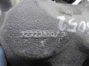 Bremssattel Rechts Vorne 32323310 Mercedes-Benz S (W140) Limousine 3.5 300 SD Turbo Diesel (OM603.971)