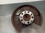 Achsschenkel Halter Links Hinten 52710C1100 Kia Optima (JFA) Limousine 1.7 CRDi 16V (D4FD-L)