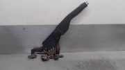 Handbremshebel 3B1711303B Volkswagen Passat (3B3) Limousine 1.9 TDI 130 (AVF)