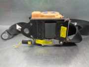 Sicherheitsgurt Links Vorne MN173797HB Mitsubishi Grandis (NA) Großraumlimousine 2.4 16V MIVEC (4G69)