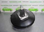 Bremskraftverstärker Kia Carens IV (RP) Großraumlimousine 1.6 GDI 16V (G4FD)