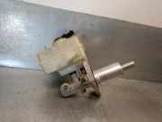 Hauptzylinder 34336786586 BMW 5 serie Touring (E61) Kombi 520d 16V (N47-D20A)