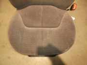 Scheibenwischermotor Hinten 8491009857 Mazda 323 F (BA14) Coupé 1.5i GLX,GT 16V (Z501)