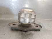 Motorhalter Rechts 2S616F012AD Ford Fiesta 5 (JD/JH) Schrägheck 1.4 16V (FXJB)