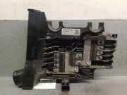 Sicherungskasten 31499159 Volvo XC90 II SUV 2.0 D5 16V AWD (D4204T23)