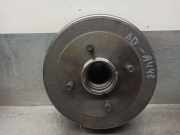 Bremstrommel Hinten 14572310 Ford BERL./COURIER *