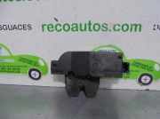 Heckschloss 9652483180 Citroën C5 II Berline (RC) Schrägheck 1.6 HDiF 16V (DV6TED4(9HZ))