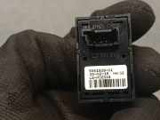 Schalter F?r Elekt. Fensterheber Rechts Vorne 9361939 BMW X4 (F26) SAC SUV xDrive20d 16V (B47-D20A)