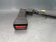 Gurtstraffer Links Vorne EVB001040 MG ZR Schr?gheck 2.0 115 TD (M47R)