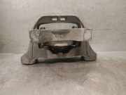 Motorhalter 1M516F012BA Ford Tourneo Connect I Großraumlimousine 1.8 TDCi 90 (HCPB)