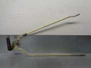 TÃ¼rgriff Innen Links Hinten 871939 Peugeot J5 (290P) Bus 2.5 D 4x4 (CRD93L(U25-661))