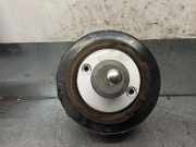 Bremskraftverstärker 13338058 Opel Astra J (PC6/PD6/PE6/PF6) Schrägheck 5-drs 1.7 CDTi 16V 110 (A17DTR)