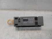 Antenne A2058202200 Mercedes-Benz C Estate (S205) Kombi C-220 CDI BlueTEC, C-220 d 2.2 16V (OM651.921(Euro 6))