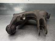 Türgriff Außen Links Vorne 7244031000 SsangYong Actyon SUV 2.0 Xdi 16V 4WD Sports Pick-up (OM664.951)