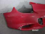 Sto?stange Hinten 8661027520 Hyundai Coupe Coup? 1.6 16V (G4GR)