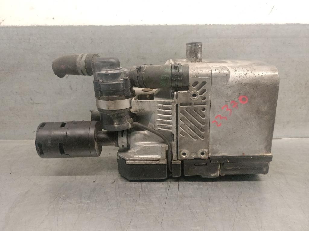 Gaspedal A2043000004 Mercedes-Benz CLASE E 350 BlueTEC