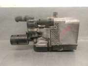 Gaspedal A2043000004 Mercedes-Benz CLASE E 350 BlueTEC