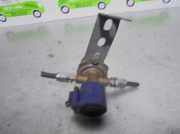 Evap Ventil Toyota Prius (NHW20) Liftback 1.5 16V (1NZ-FXE)