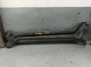 Scheinwerfer Halter Rechts 3V0806930 Skoda Superb (3V3) Liftback 2.0 TDI (DFGA)