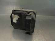 Achsschenkel Halter Links Vorne 31476611 Volvo V90 II (PW) Kombi 2.0 D5 16V AWD (D4204T23)