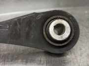 Scheibenwischermotor Vorne 28815EB400 Nissan Pathfinder (R51) SUV 2.5 dCi 16V (YD25DDTi)