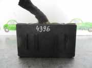 Sicherungskasten 9632229480 Citroën C4 Coupé (LA) Schrägheck 3-drs 1.6 HDi 16V (DV6ATED4(9HX))