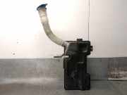 Scheibenwaschbehälter 5N0955453 Volkswagen Tiguan (5N1/2) SUV 2.0 TDI 16V Blue Motion (CFFD) CFFD