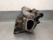 Ansaugkrümmer 599883 Renault (B56) 2.0