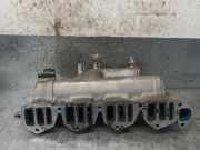 Ansaugkrümmer A6641410801 SsangYong Kyron SUV 2.0 M 200 Xdi 16V 4x2 (D20DT(OM664.950))