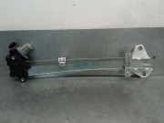 Fensterheber Rechts Vorne CM0937900 Honda Jazz (GR) Schrägheck 1.5 eHEV 16V (LEB8)