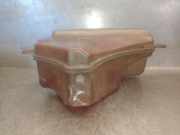 Ausgleichbeh?lter - SH0115350 Mazda Sed?n (GJ, GL) 2.2 D (GJ2FP)