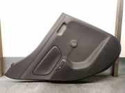 Türverkleidung Links Hinten 829255FA0A Nissan Micra (K14) Schrägheck 0.9 IG-T 12V (H4B)