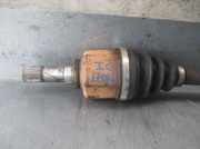 Antriebswelle Links Vorne Opel A furgoneta (X70) 2.5 DTI (FD)