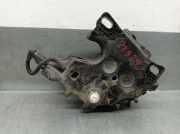 Tank 9809778180 Peugeot 3008 II (M4/MC/MJ/MR) GroÃŸraumlimousine 1.6 BlueHDi 120 (DV6FC(BHZ))