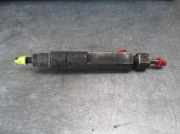 Kraftstoff-Injector 7700112883 Renault I Grandtour (K56_) 1.9 dTi (K56J)