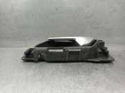 Türgriff Innen Links Hinten 98201553W Peugeot 508 SW (F4/FC/FJ/FR) Kombi 2.0 16V BlueHDi 160 (DW10FCC(EHY))