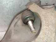 Achsschenkel Halter Links Vorne A2103300020 Mercedes-Benz E (W210) Limousine 2.3 E-230 16V (M111.970)