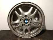 Felge 1182760 BMW 3 serie (E46/4) Limousine 320d 16_V (M47N(204D4))