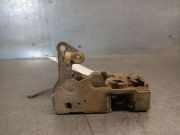 Türschloss Links Vorne 161A PEUGEOT 205 II (20A/C) 1.7 Diesel