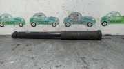 Stoßdämpfer Links Hinten 1693260800 Mercedes-Benz CLASE B Sports Tourer (W245) B 180 CDI (245.207)