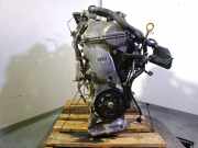 Motor 1NZ Toyota Yaris III (P13) Schr?gheck 1.5 16V Hybrid (1NZ-FXE)