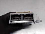 Steuergerät Airbag 9658177080 Citroën C5 II Berline (RC) Schrägheck 1.6 HDiF 16V (DV6TED4(9HZ))